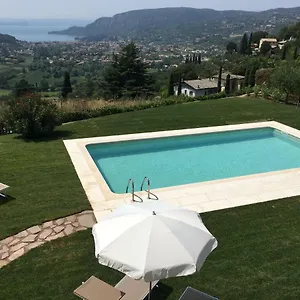 Bellavista Relax Hotel Costermano